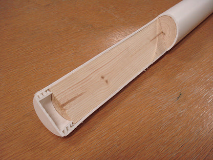 LASKER (til ridehus/ridebane adskiller)