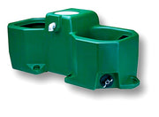 DRIKKEKAR (80 l.)