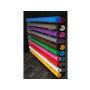 Bomholdere 5-10 bomme