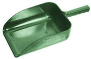 FODERSKOVL 2 KG