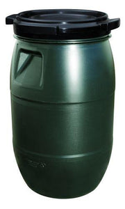 FODERTØNDE (30 l.)