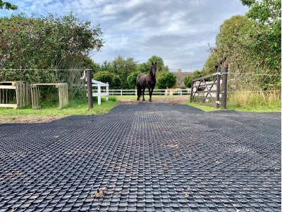 FOLDMÅTTER  (80x125x4cm)