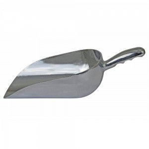 FODERSKOVL LUKSUS (1,8 kg)