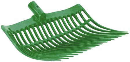 SPÅNGREB ROBUST HOVED