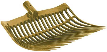 SPÅNGREB ROBUST HOVED