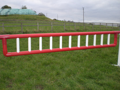 HAVELÅGE (1,75 m x 60 cm)