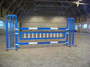 HAVELÅGE (3,5 m x 40 cm)