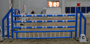 HAVELÅGE (1,75 m x 60 cm)