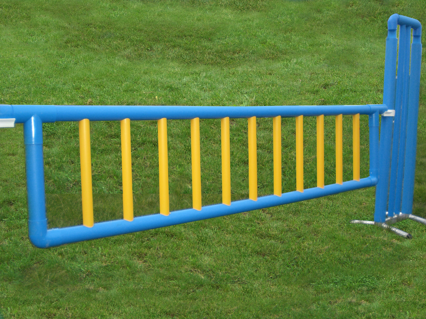 HAVELÅGE (3,5 m x 60 cm)