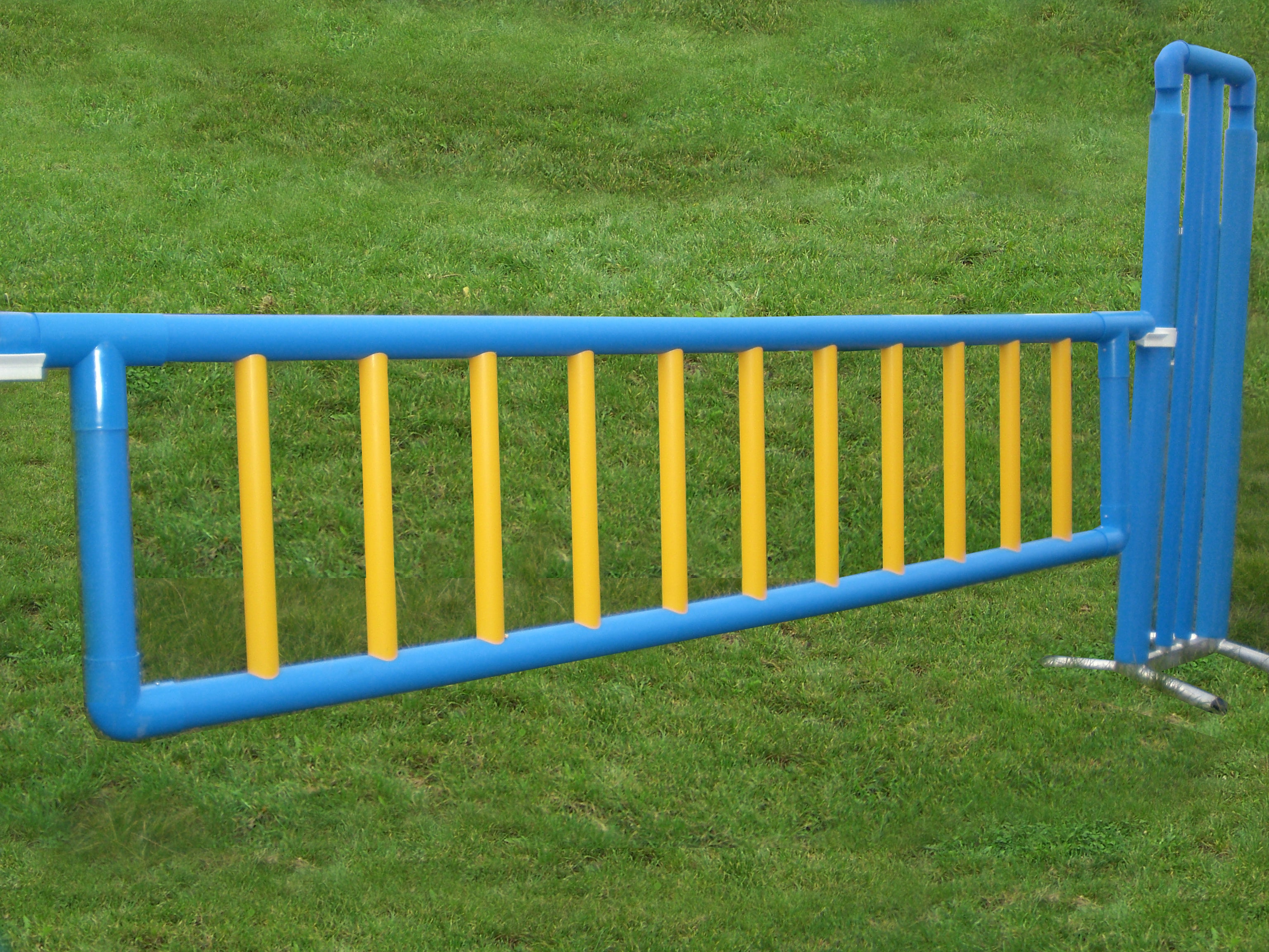 HAVELÅGE (3,5 m x 60 cm)