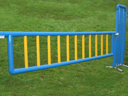 HAVELÅGE (3,5 m x 60 cm)