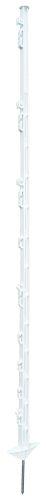 HEGNSPÆLE 150 cm - 10 STK (plast)