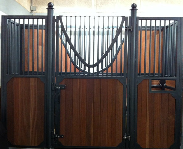 HESTEBOKS (Calluna Classic)