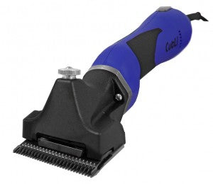 HESTEKLIPPER LISTER "CUTLI"