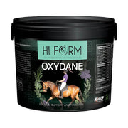 Hi Form OxyDane
