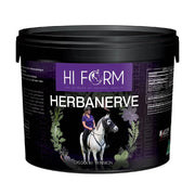 HiForm HerbaNerve