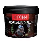Hi Form ProflamAid Plus (Det grønne guld)
