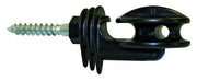 HJØRNEISOLATOR