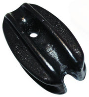 HJØRNEISOLATOR