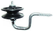 HJØRNEISOLATOR
