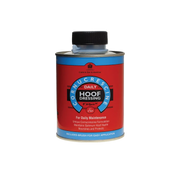 Carr & Day & Martin Daily Hoof Dressing