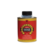 Carr & Day & Martin Daily Hoof Moisturiser