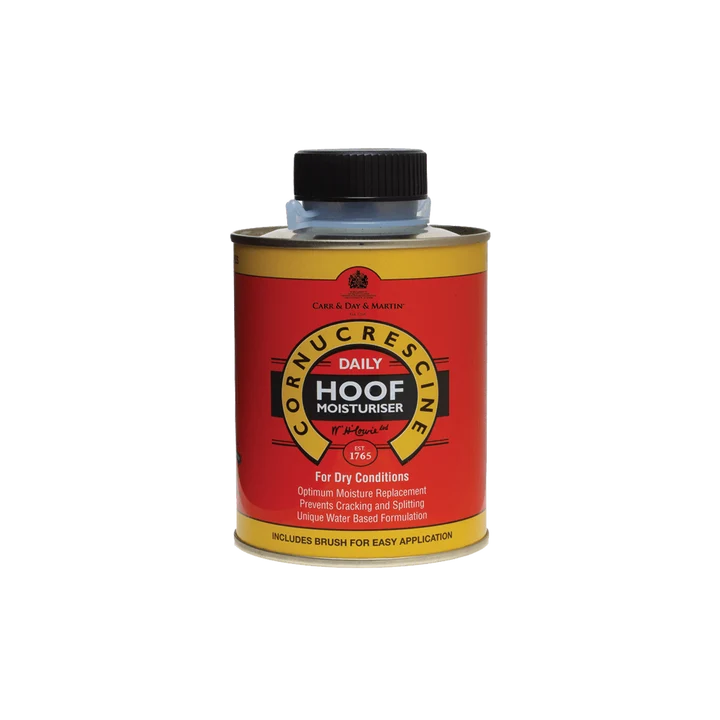 Carr & Day & Martin Daily Hoof Moisturiser