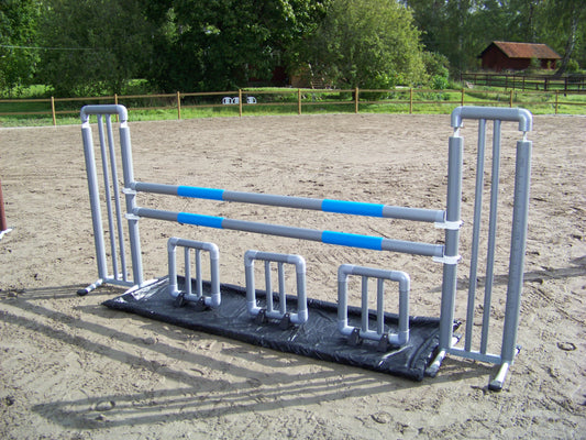 HURDLE (60 cm x 60 cm)