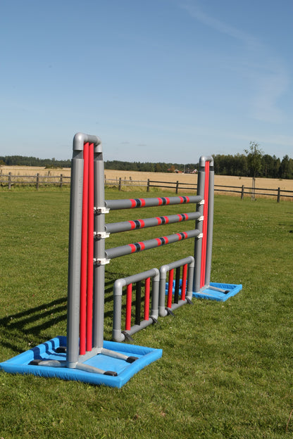 HURDLE (1,1 m x 60 cm)