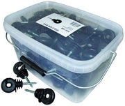 ISOLATORRING