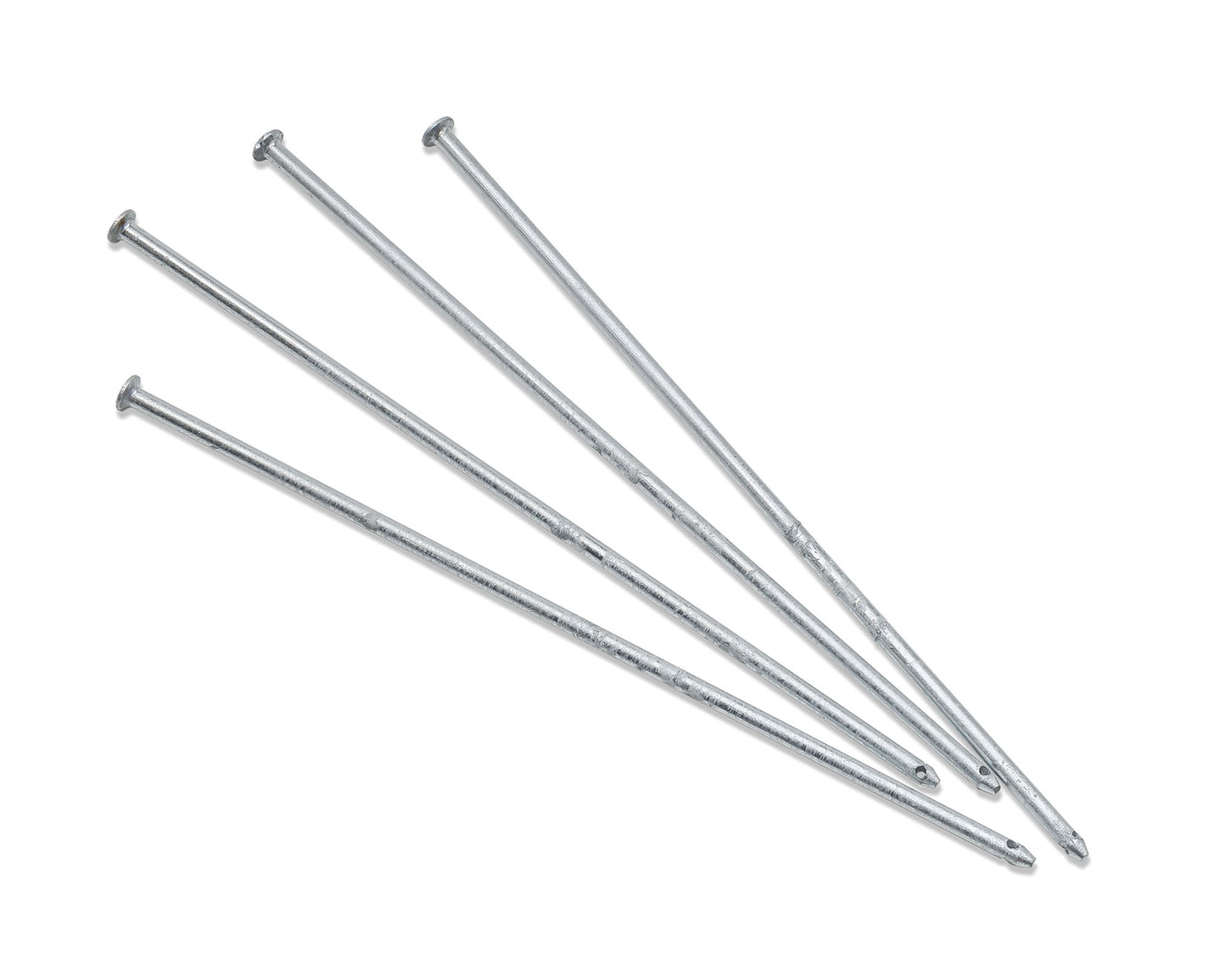 SLOWFEEDER (3-4 heste)