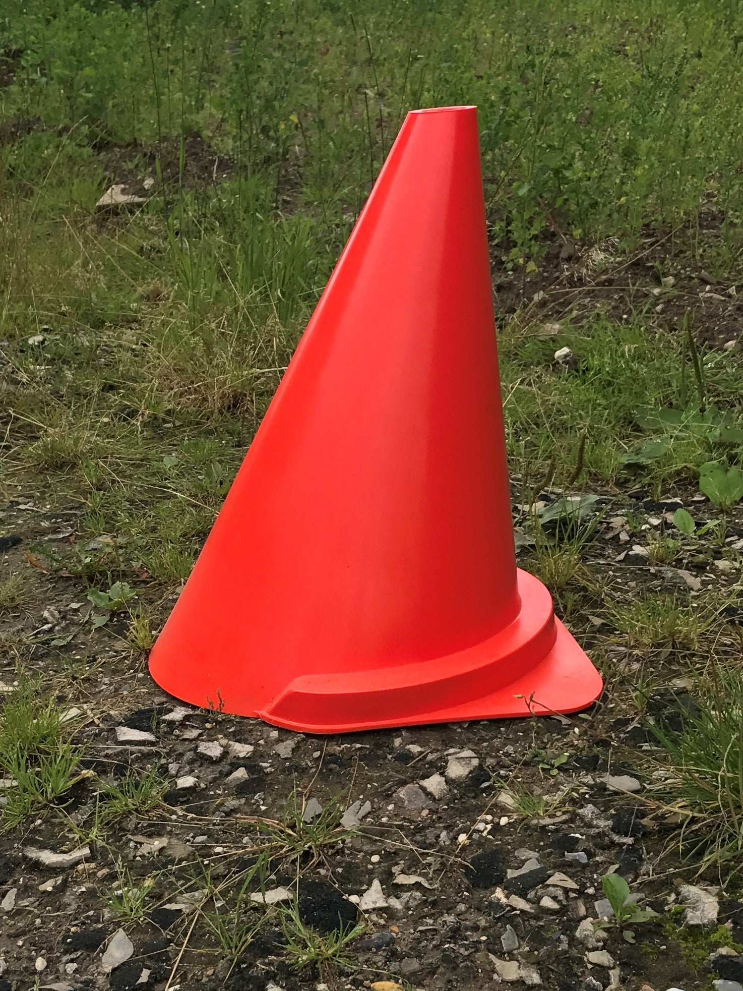 KØREKEGLE