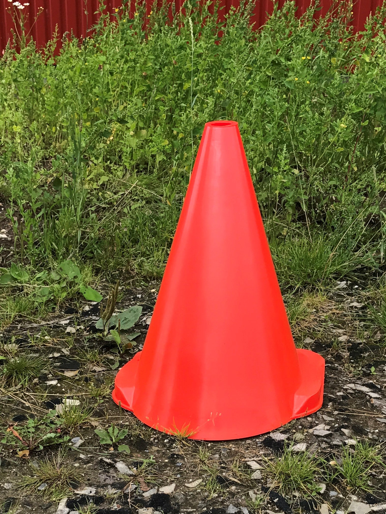 KØREKEGLE
