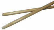 KOSTESKAFT (170 cm)