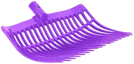 SPÅNGREB ROBUST HOVED