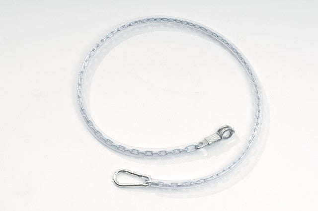 OPBINDERKÆDE (140 cm)