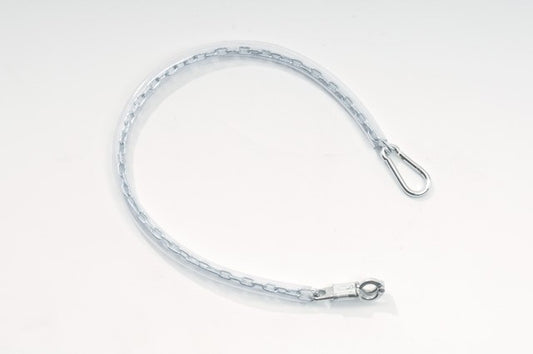 OPBINDERKÆDE (50 cm)