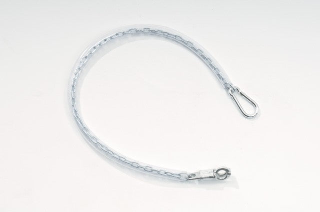 OPBINDERKÆDE (70 cm)