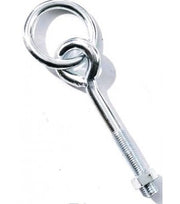 OPBINDERRING