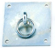 OPBINDERRING (stor)