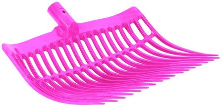 SPÅNGREB ROBUST HOVED