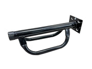 SADELHOLDER PROFI
