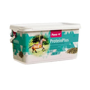 Pavo ProteinPlus