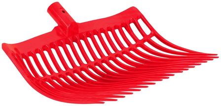 SPÅNGREB ROBUST HOVED