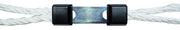 REBSAMLER (litzclip max 5mm)