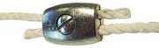 REBSAMLER (med skrue)