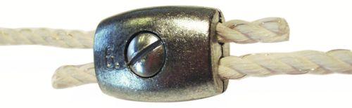 REBSAMLER (med skrue)