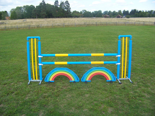 REGNBUE (1,45 m x 60 cm)