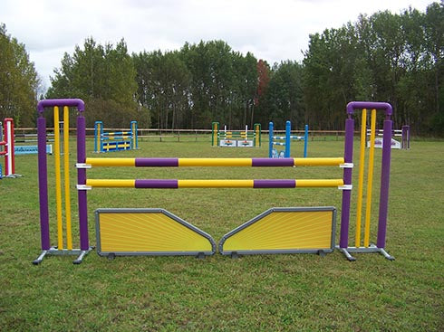 REXA SOL (1,45 m x 60 cm)