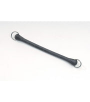 RUBBER ROPE (55 cm)